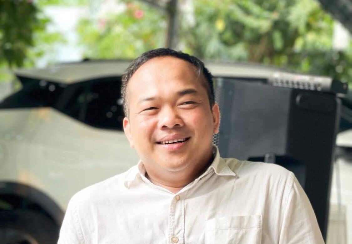 កម្មពិធី​​ ជីវិត​និងការងារ​ ៖​ លោក​ ឆុន​ វាសនា​ ពី​វិស្វករ​សំណង់​ស៊ីវិល​ មកជាអ្នកជំនួញ​ អចលនទ្រព្យ​